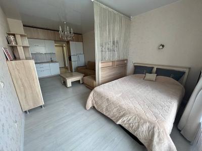 Фото номера отеля