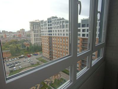Фото отеля