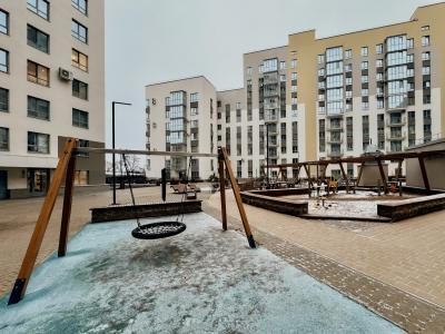 Фото номера отеля