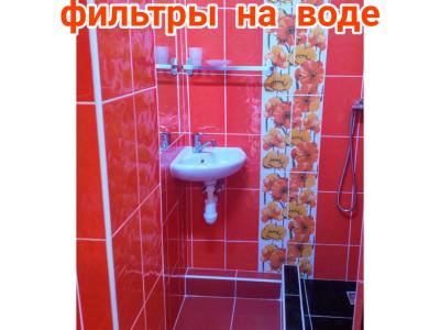 Фото номера отеля