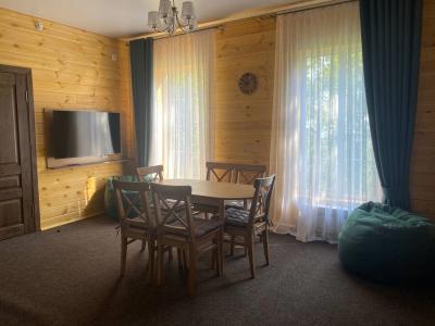 Фото номера отеля