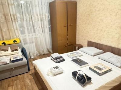 Фото отеля