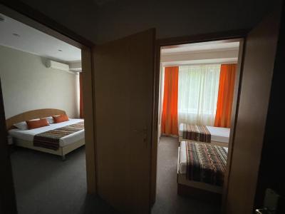 Фото номера отеля