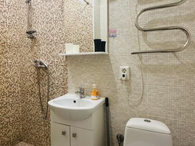 Фото номера отеля