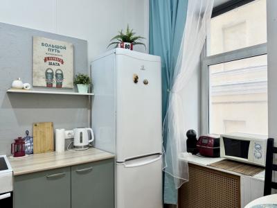 Фото отеля