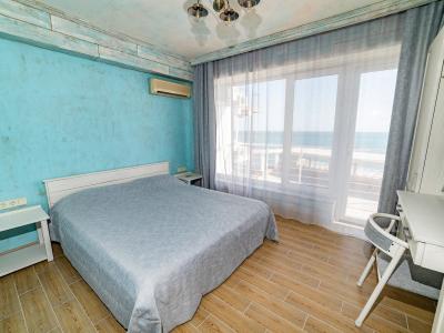 Фото номера отеля