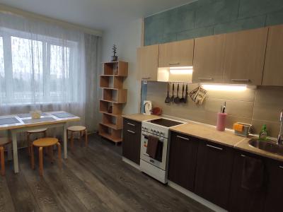 Фото номера отеля