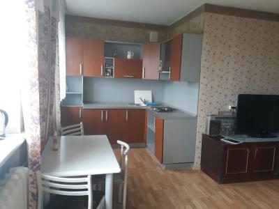 Фото номера отеля