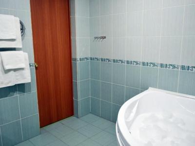 Фото отеля