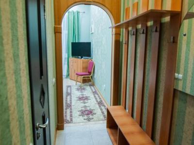 Фото отеля