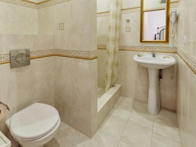 Фото отеля