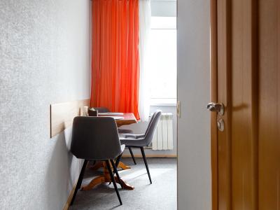 Фото отеля