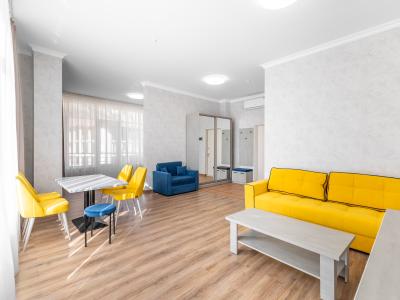 Фото номера отеля