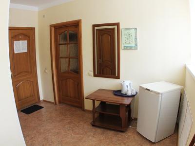 Фото отеля