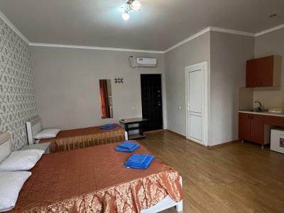 Фото номера отеля