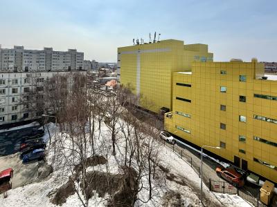 Фото номера отеля