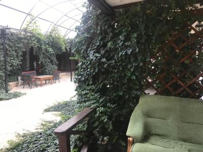 Фото отеля