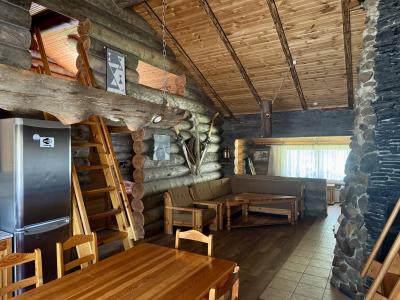 Фото номера отеля