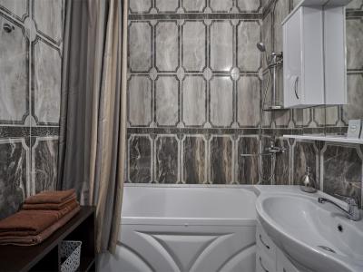 Фото отеля