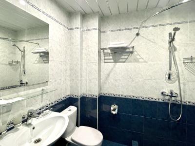 Фото отеля