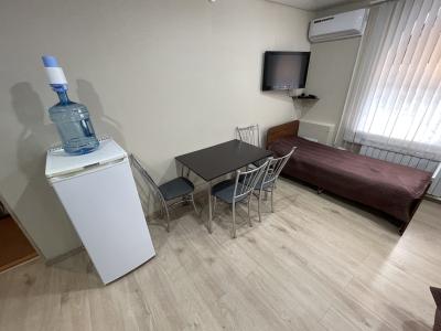 Фото номера отеля