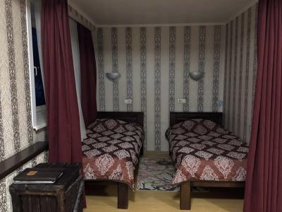 Фото номера отеля