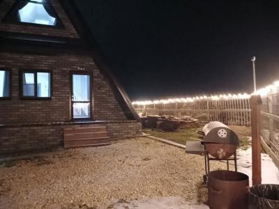 Фото номера отеля