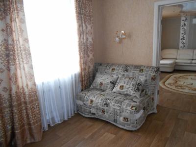 Фото отеля