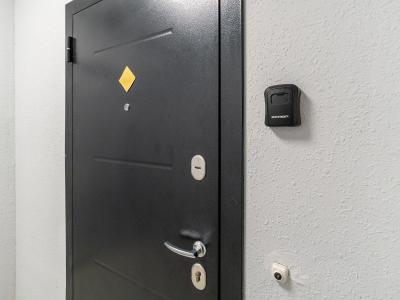 Фото отеля