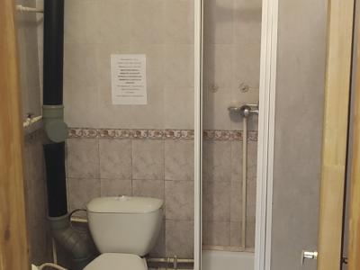 Фото номера отеля
