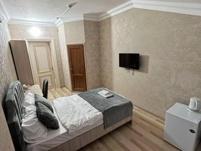Фото отеля
