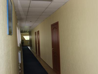 Фото номера отеля