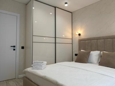 Фото номера отеля