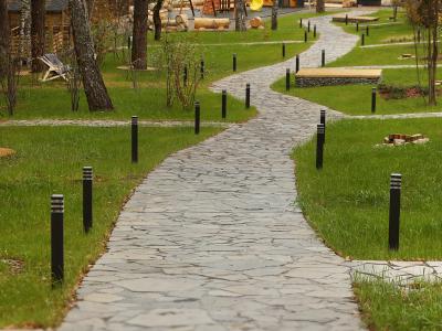 Фото номера отеля