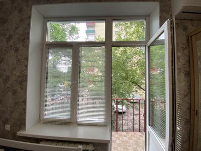 Фото номера отеля