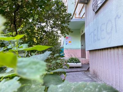Фото отеля