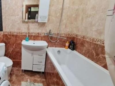 Фото номера отеля