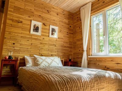 Фото номера отеля