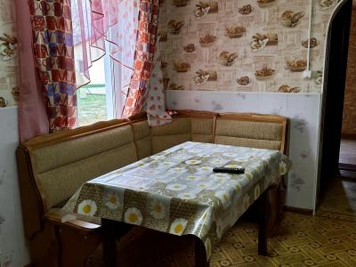 Фото номера отеля