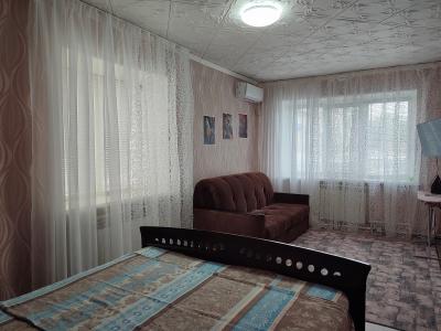 Фото номера отеля