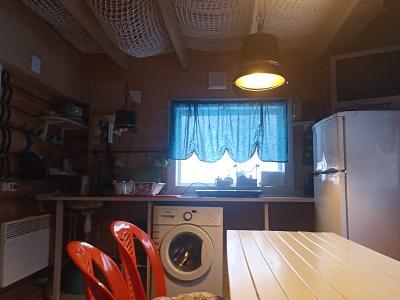 Фото номера отеля