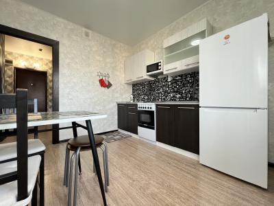Фото номера отеля