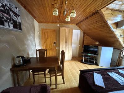 Фото номера отеля
