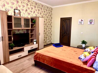 Фото номера отеля