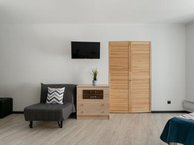 Фото отеля