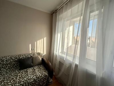 Фото номера отеля