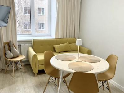 Фото номера отеля