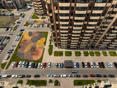 Фото отеля