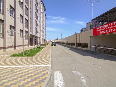Фото номера отеля