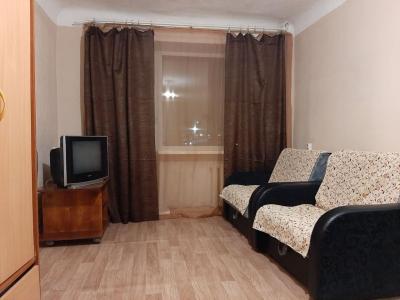 Фото номера отеля
